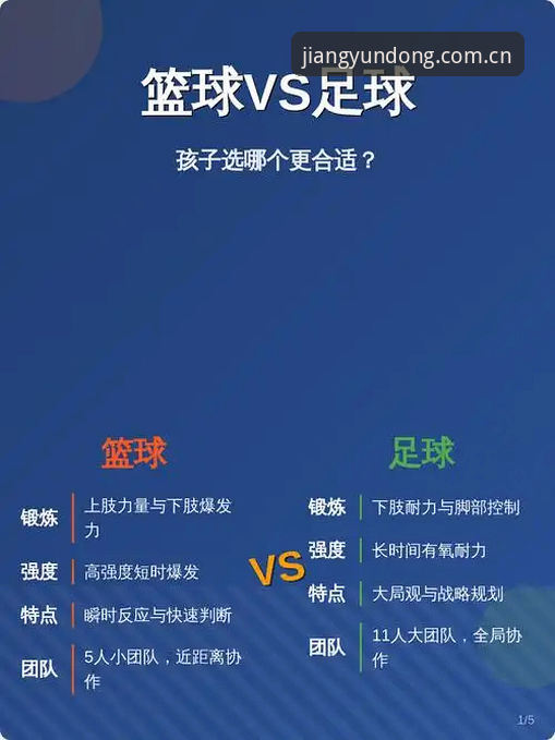 大江体育平台 vs 传统体育平台对比分析：哪个更适合实战观赛？