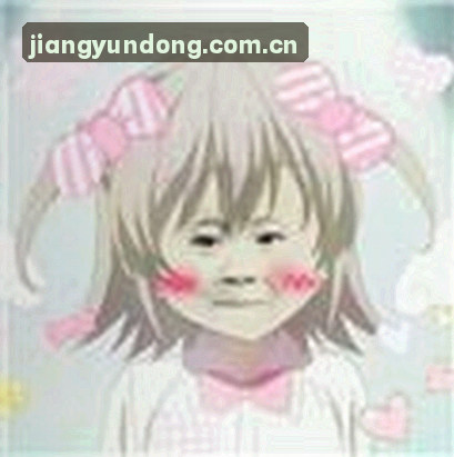 陈阳